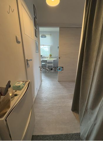 Mieszkanie 2-pokojowe Otwock. Zdjęcie 6