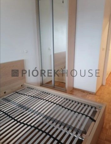 Mieszkanie 2-pokojowe Warszawa Praga-Południe, ul. Ostrobramska. Zdjęcie 7