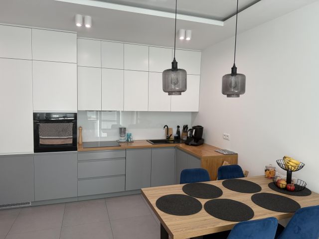 Mieszkanie 3-pokojowe Ząbki, ul. Powstańców. Zdjęcie 1