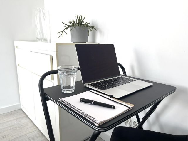 Mieszkanie 2-pokojowe Warszawa Wola, ul. Sokołowska. Zdjęcie 12