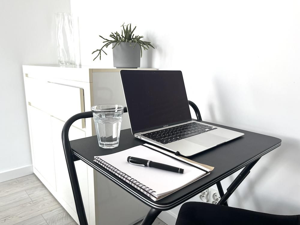 Mieszkanie 2-pokojowe Warszawa Wola, ul. Sokołowska. Zdjęcie 12