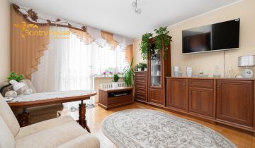 Mieszkanie 3-pokojowe Gdynia Witomino, ul. 2 Morskiego Pułku Strzelców