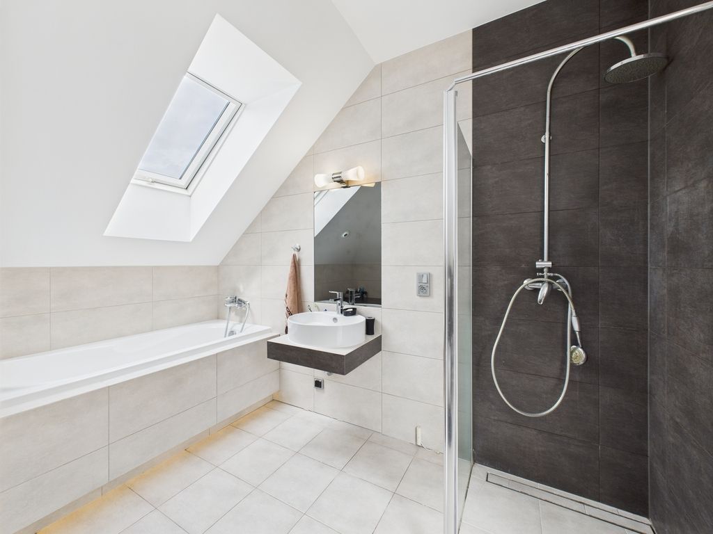 dom wolnostojący, 6 pokoi Chocianów, ul. Szprotawska. Zdjęcie 15