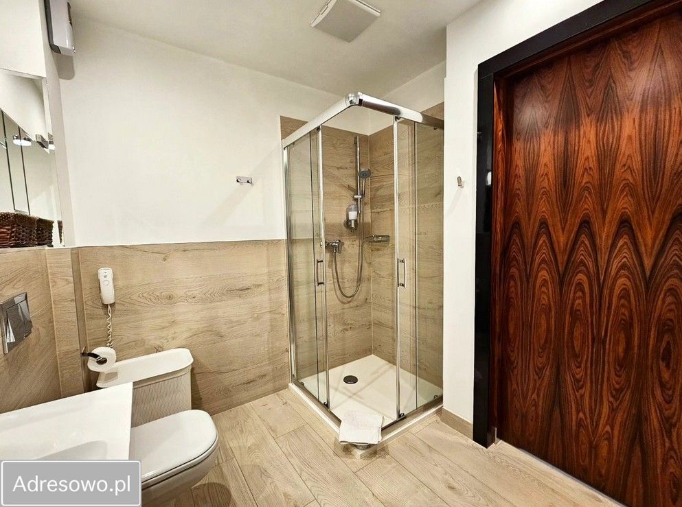 Lokal Kołobrzeg, ul. Antoniego Sułkowskiego. Zdjęcie 10