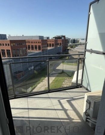 Mieszkanie 2-pokojowe Warszawa Włochy, ul. Wiktoryn. Zdjęcie 11