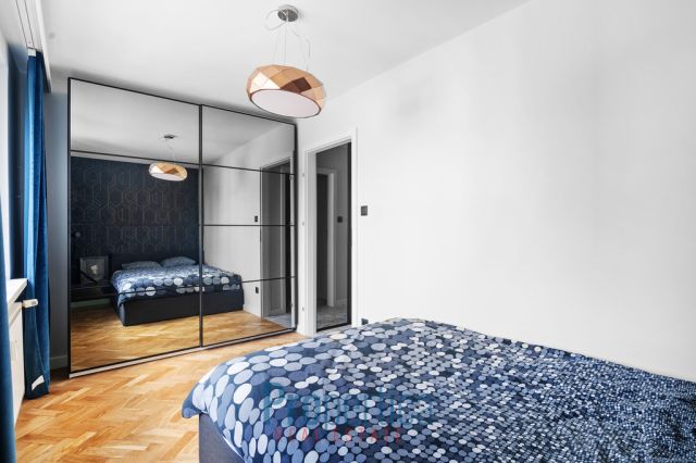 Mieszkanie 2-pokojowe Warszawa Wola, ul. Złota. Zdjęcie 10