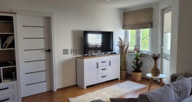 Mieszkanie 2-pokojowe Warszawa Praga-Południe, ul. Lubelska. Zdjęcie 1