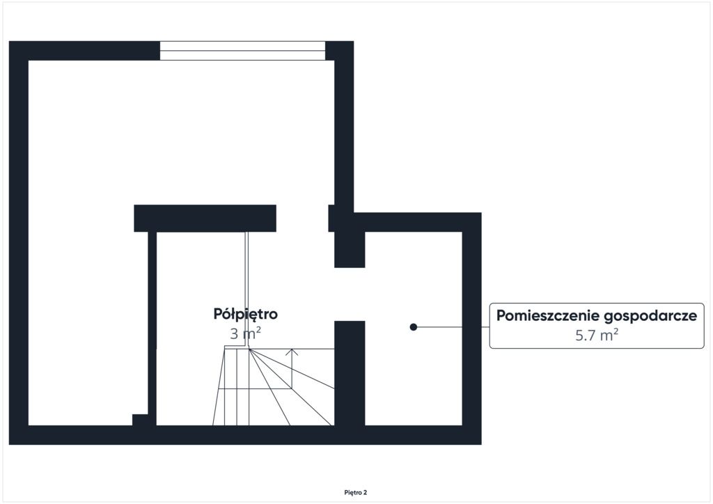Lokal Łomianki, ul. Warszawska. Zdjęcie 15
