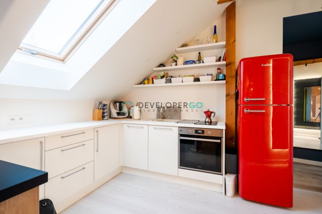 dom wolnostojący, 7 pokoi Jurowce. Zdjęcie 10