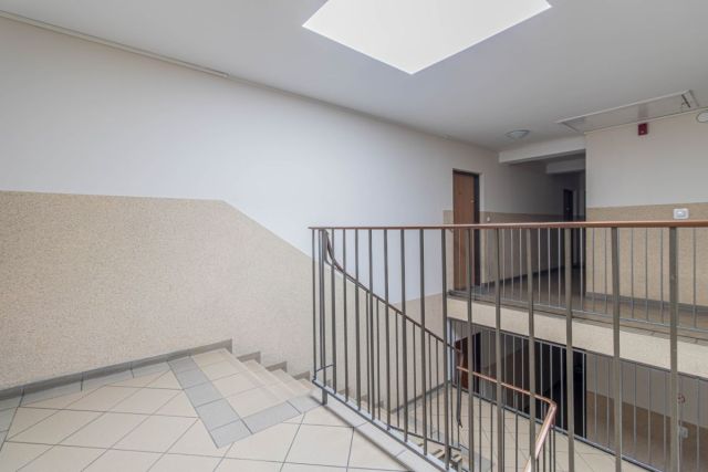 Mieszkanie 2-pokojowe Wejherowo, ul. Jana III Sobieskiego. Zdjęcie 15