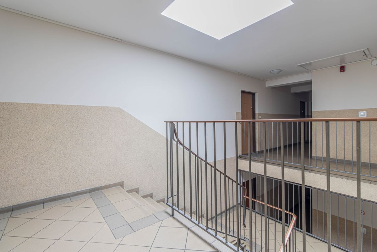 Mieszkanie 2-pokojowe Wejherowo, ul. Jana III Sobieskiego. Zdjęcie 15