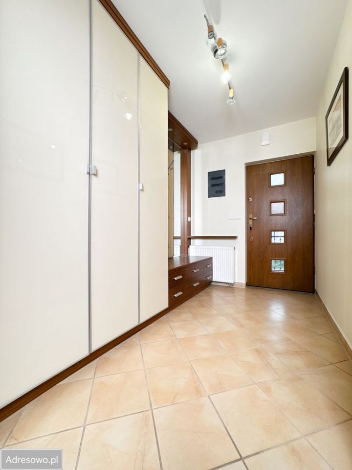 inny, 7 pokoi Nowy Wiśnicz, ul. Zamkowa. Zdjęcie 7