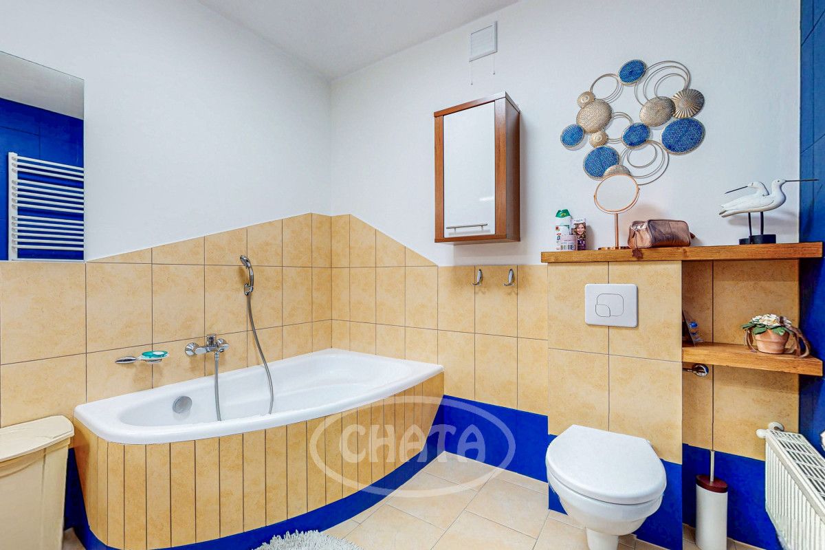 dom wolnostojący, 5 pokoi Oława. Zdjęcie 14