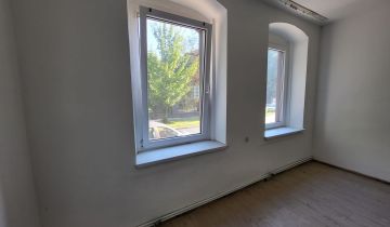 Mieszkanie 3-pokojowe Siemianowice Śląskie Centrum, ul. Parkowa