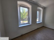 Mieszkanie 3-pokojowe Siemianowice Śląskie Centrum, ul. Parkowa