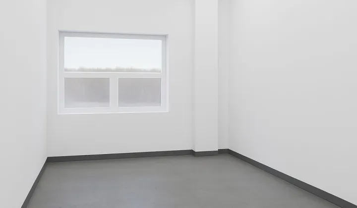 Lokal Rzeszów, ul. Podwisłocze