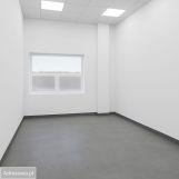 Lokal Rzeszów, ul. Podwisłocze