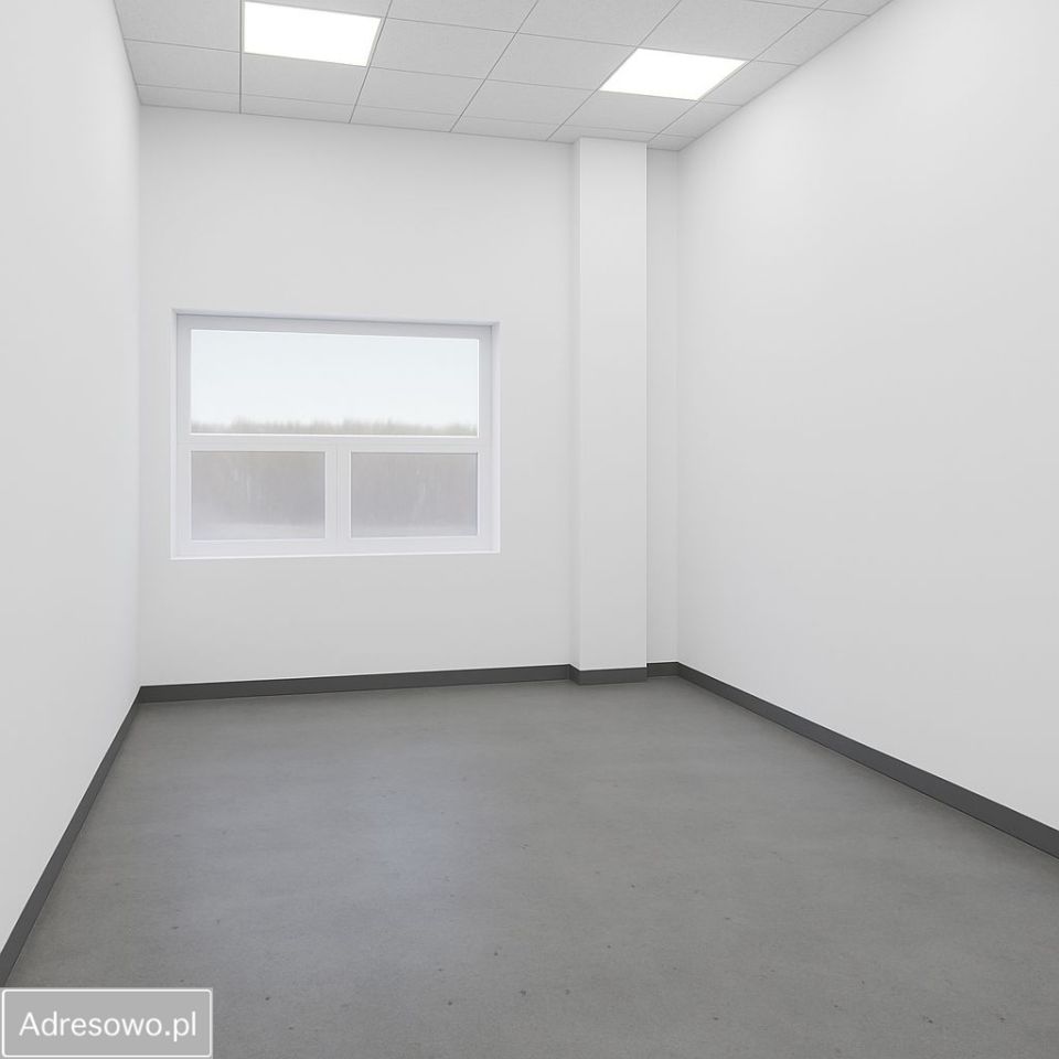 Lokal Rzeszów, ul. Podwisłocze