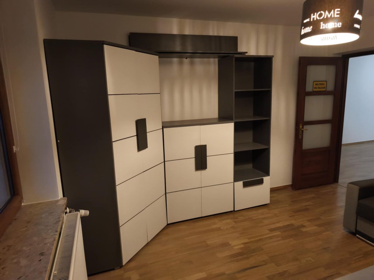 dom wolnostojący Tarnobrzeg Dzików, ul. Senatora Wojciecha Wiącka. Zdjęcie 12