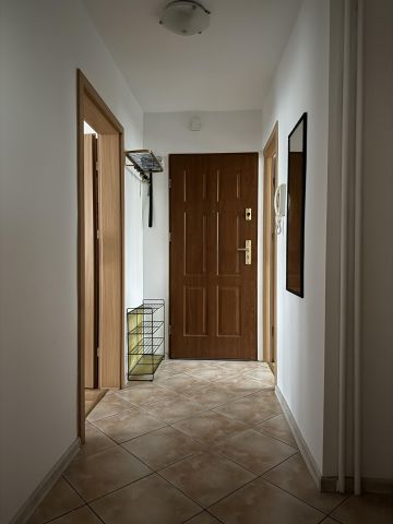 Mieszkanie 2-pokojowe Lublin Tatary, ul. Gospodarcza. Zdjęcie 1