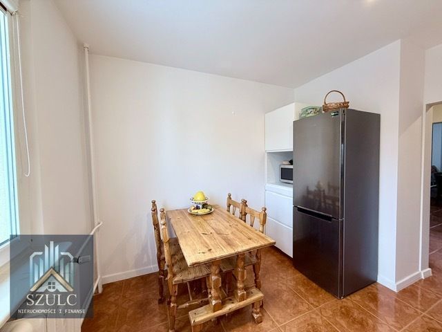 Mieszkanie 3-pokojowe Suwałki, ul. Alfreda Lityńskiego. Zdjęcie 9