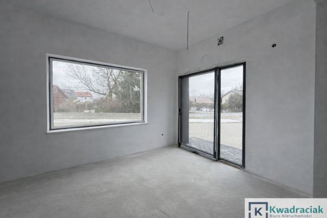 Lokal Przysieki. Zdjęcie 4