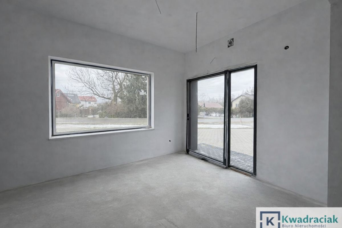 Lokal Przysieki. Zdjęcie 4