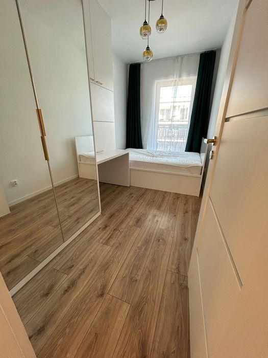 Mieszkanie 2-pokojowe Lublin Sławin. Zdjęcie 2