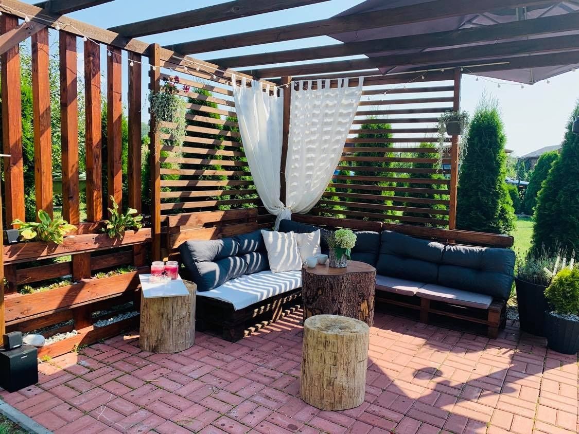 Działka rod Gliwice Czechowice. Zdjęcie 3