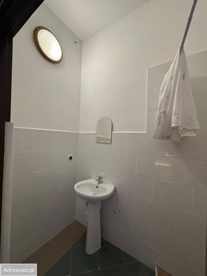 Lokal Wałbrzych Podgórze, ul. Górnicza. Zdjęcie 9