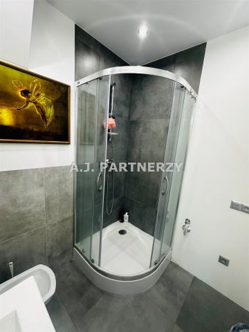 Mieszkanie 1-pokojowe Kraków Nowa Huta, os. Górali. Zdjęcie 10