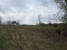 Działka budowlana Głogoczów. Zdjęcie 2