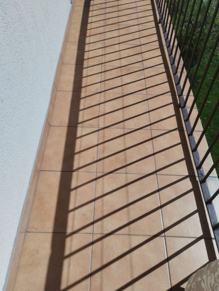 Mieszkanie 3-pokojowe Wadowice, os. Pod Skarpą. Zdjęcie 9
