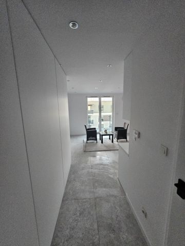 Mieszkanie 1-pokojowe Krzeszowice, ul. Krasowa. Zdjęcie 17