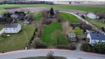 gospodarstwo Bielany-Jarosławy. Zdjęcie 4