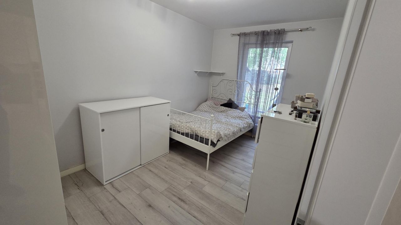 Mieszkanie 2-pokojowe Łódź Olechów, ul. Księcia Władysława Opolczyka. Zdjęcie 10