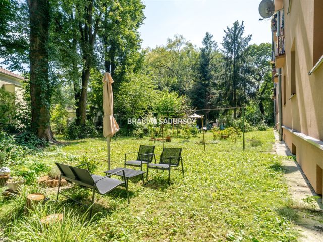 Mieszkanie 2-pokojowe Kraków Nowa Huta, os. Krakowiaków. Zdjęcie 34