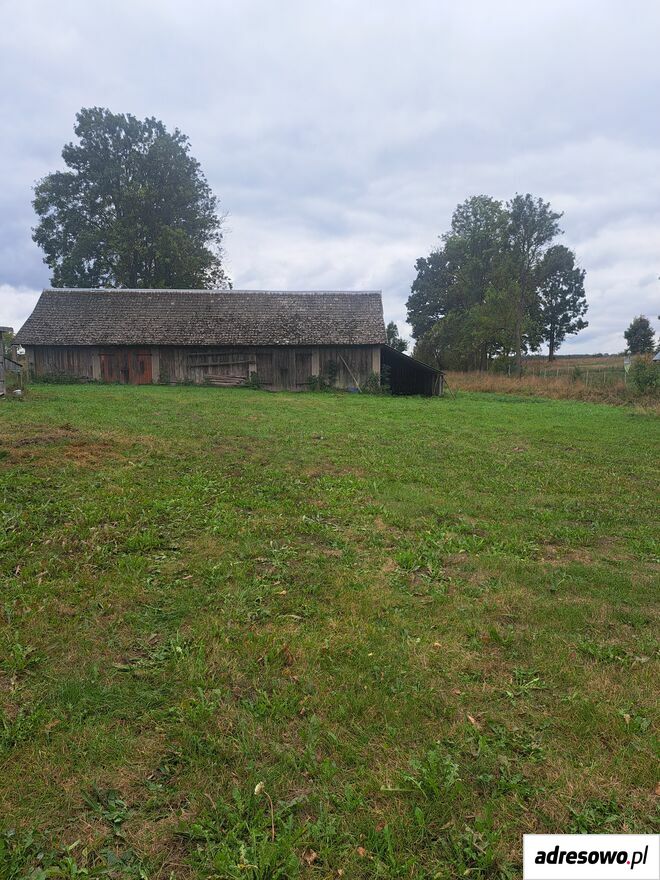 siedlisko, 3 pokoje Rudawka. Zdjęcie 5