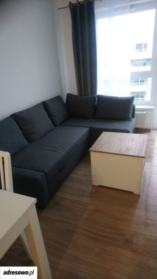 Mieszkanie 2-pokojowe Częstochowa Parkitka, ul. Poleska. Zdjęcie 10
