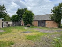 dom wolnostojący Michałowo. Zdjęcie 3