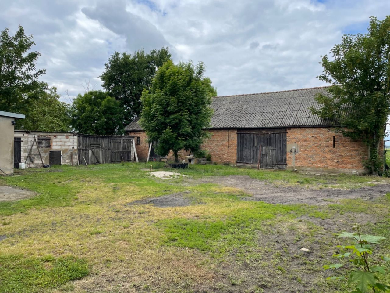 dom wolnostojący Michałowo. Zdjęcie 4