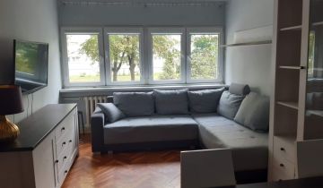 Mieszkanie 2-pokojowe Łódź Teofilów, ul. Grabieniec