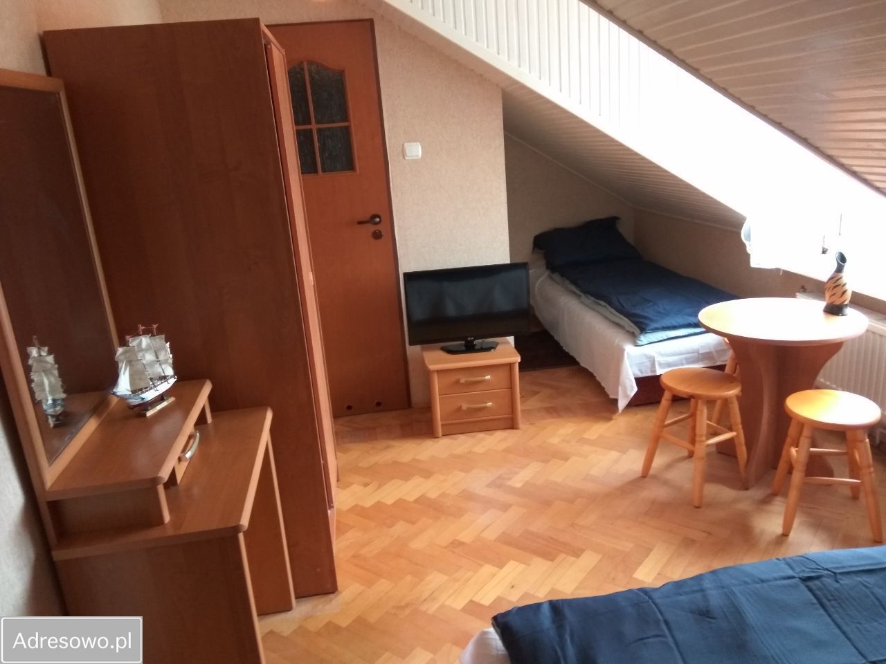 dom szeregowy, 12 pokoi Mielno, ul. Władysława Orkana. Zdjęcie 5