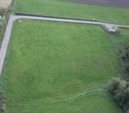 Działka siedliskowa Gnojnik. Zdjęcie 2