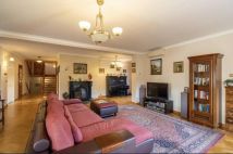 dom wolnostojący, 9 pokoi Mieszkowice, ul. Chojeńska. Zdjęcie 3