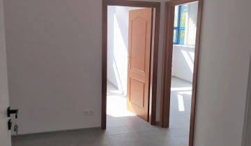 Biuro Kraków Kozłówek, ul. Wielicka