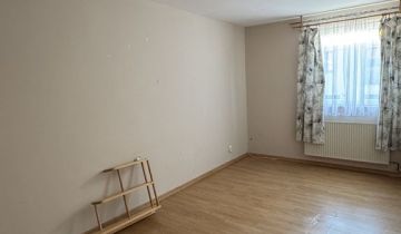 Mieszkanie 2-pokojowe Szczecin Żelechowa, ul. Cienista