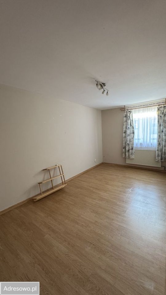 Mieszkanie 2-pokojowe Szczecin Żelechowa, ul. Cienista