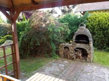 Działka rod Luboń Żabikowo, ul. 3 Maja. Zdjęcie 1