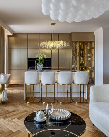 Mieszkanie 3-pokojowe Gdynia Orłowo, ul. Legionów. Zdjęcie 1